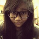 Tabitha Yap - @tabitha_ywm - Twitter