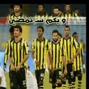 ؛عشقي؛الاتحاأد؛ (@0553135265) Twitter