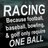 DMick76's profile image