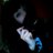 constellati0n's profile image