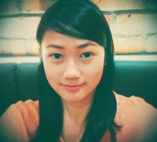 Sports is my life~!XD i'm living wild & free~!XD