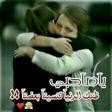 اللهم صلي على سيدنا محمد