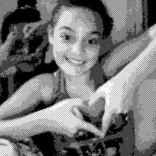 TE  AMO BB