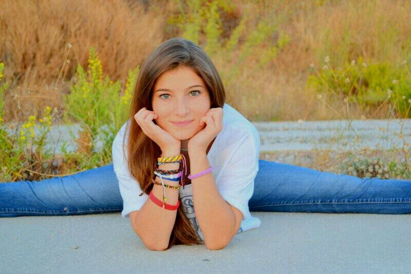 ana98ferreira's profile picture. 