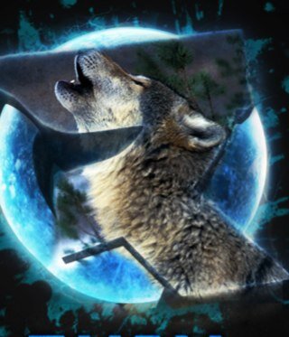 Xbox feeder looking for a new clan.
