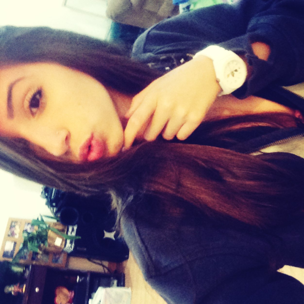llaiz_ Profile Picture