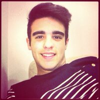 waves (@gonzaloisla10) 's Twitter Profile Photo waves (@gonzaloisla10) 's Twitter Profile Photo