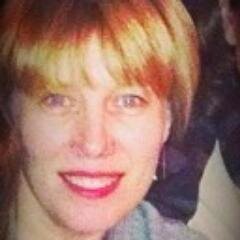 kristanoa's profile picture. Find the good and praise it. Alex Haley.