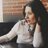 katrin_staraya's profile image