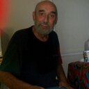 Doug Hester - @dhester53 - Twitter