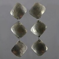 John Siever Jewelry (@johnsiever) 's Twitter Profile