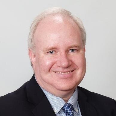Irish, Engineer