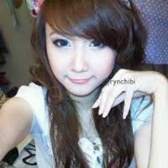 SWAG :) Singel Woles Anti Galau