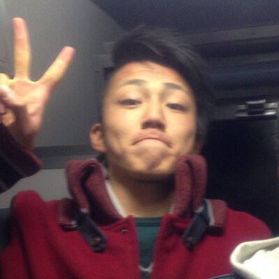 門馬哲平