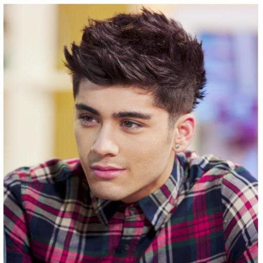 1D is my future, Justin in my heart, Tay is my world