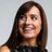 Profile Picture of Sarah Robb O'Hagan (@@SarahRobbOh) on Twitter