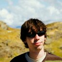 Bruce Hendry - @hendry_bruce - Twitter