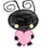 kpucode's profile image