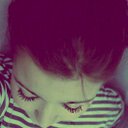 Dina Keller:3 - @Len143ka - Twitter