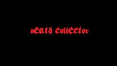 Death Collector