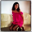Ligia Pinto - @LliaPinto - Twitter