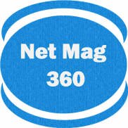 Le tour du net! Le tour des Mag! Arts - Cultures - Cinema - Musique - Buzz - Celebrités - Insolites - Humour