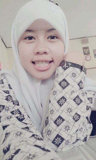 rizky_setianing's profile picture. rizky setianingrum | raih mimpi | semuanya teman :)