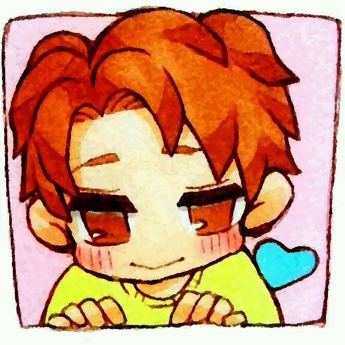 うめこ✿山田孝之愛しますさんのプロフィール画像