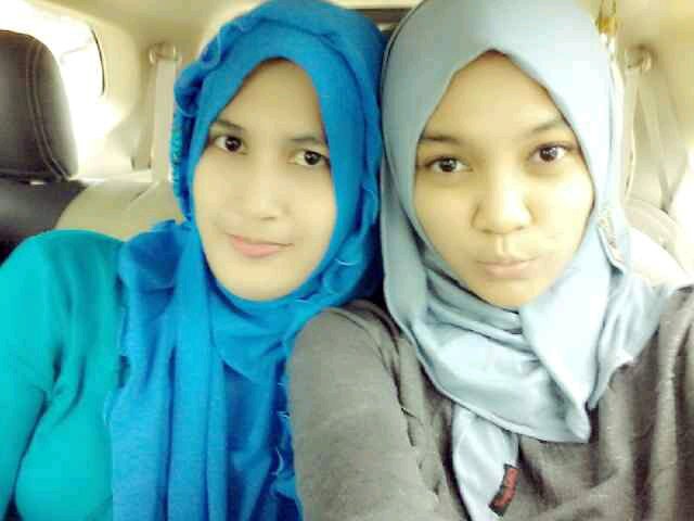 PIN 7501c595