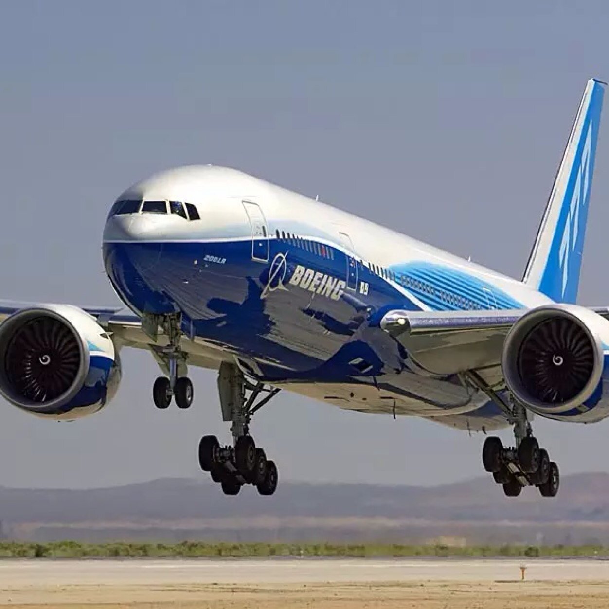 CumuloNimbusRob's profile picture. Flight sim enthusiast. Very limited RW experience: 2h in fixed wing, 2h rotary (gyroplane). 3000 hours flying virtual jets on VATSIM.