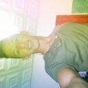 Andy Ortiz - @Andy_2121 - Twitter