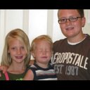 Kris Crow - @CrowKristi36 - Twitter