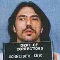 Eric Schneider (@go_schneider) 's Twitter Profile