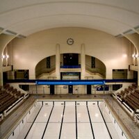 Save Bon Accord Bath (@savebonaccbaths) 's Twitter Profile
