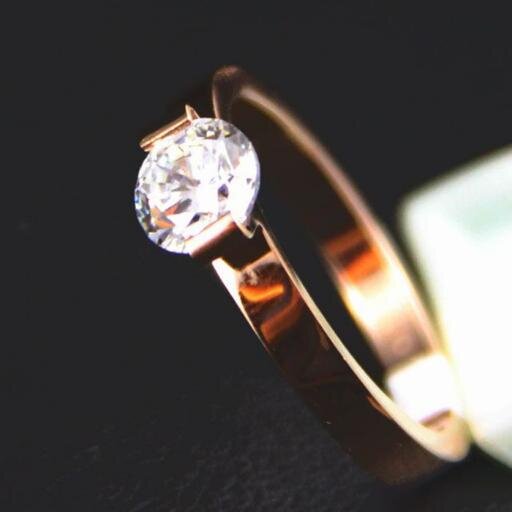 14K,silver,18K,Titanium Steel Fashion jewelry