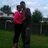 Profile Picture of Mandy Sumner-Denton (@@mandy_sumner) on Twitter