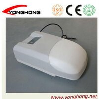 Yonghong garage door (@yonghongdoor) 's Twitter Profile