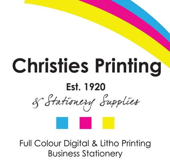 #BusinessCards #Stationery #Flyers #Posters #Brochures #Menus #Promotions #Vouchers #Presentation #Folders #ExhibitionStands #Magherafelt