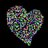 MichelleF1980's profile image