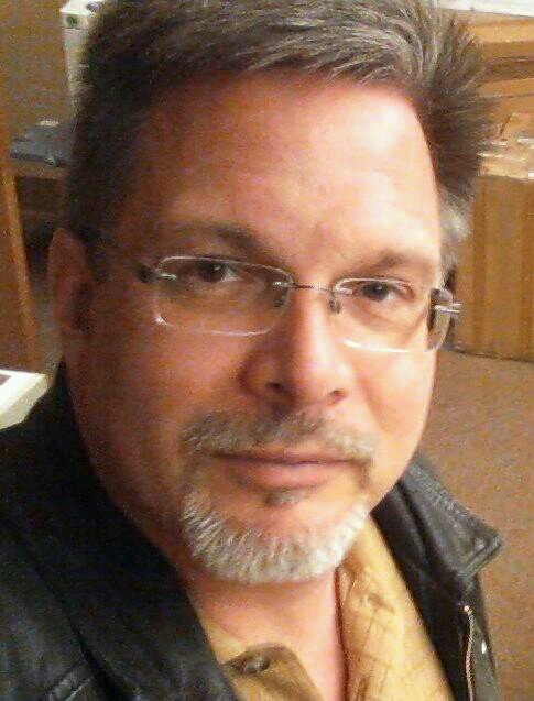 Former evangelical Christian. (I rode that horse until it died under me.) Now experiencing a new spiritual path. Student of the human experience.