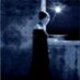 Aldebaran (@rosaenomen) Twitter profile photo Aldebaran (@rosaenomen) Twitter profile photo