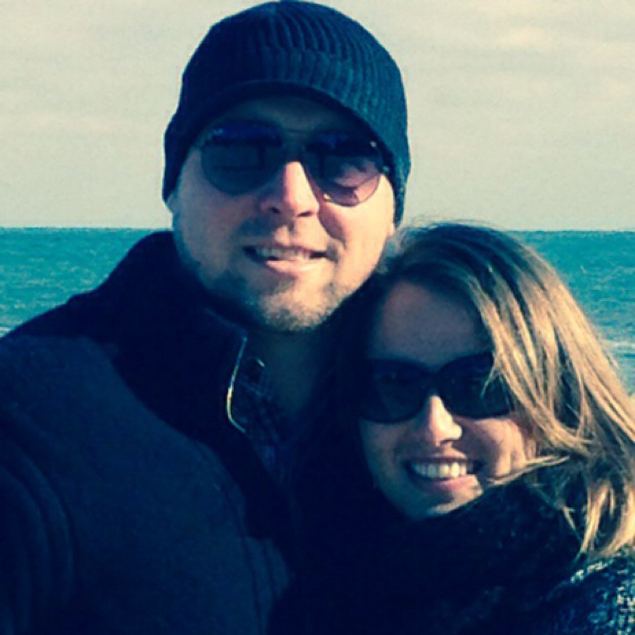 pizzles's profile picture. Sunshine & Whiskey