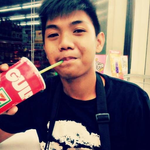 heyitsjoseph_'s profile picture. 