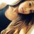 JuliaHu45488491's profile image