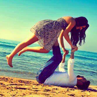 ﻛﺂﻥ ﻳﺎ ﻣﻜﺂﻥ ' ﻭﻣﺂ ﺿﻞ ﺣﺪﺁ ﺯﻱ ﺯﻣﺂﻥ ~o).
         * الخآص مهمل *