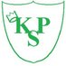 Kingsway Primary (@kingswayprimary) Twitter profile photo Kingsway Primary (@kingswayprimary) Twitter profile photo