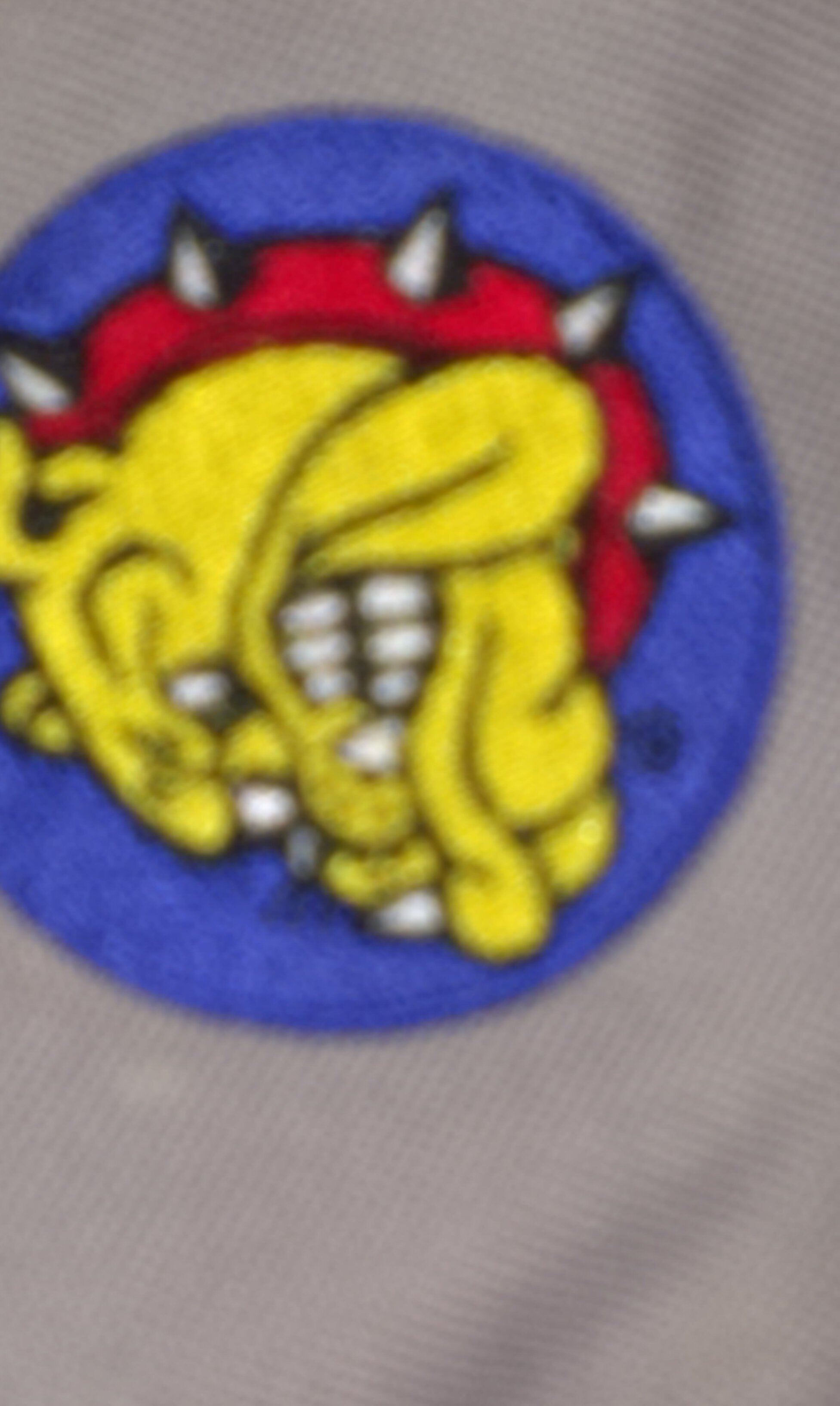 bulldogaustria's profile picture. geboren: 1356 ,nach christus als Neffe von Kaiser Karl V leider hat sich so ein scheiss Alter koenig meine große Liebe geschnappt, da würde ich immer wahnsinnig