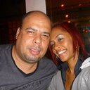 Jacqueline Borges - @princesajack16 - Twitter