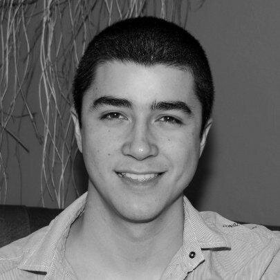 Go, JavaScript, Cloud and Network automation, Open Source https://t.co/hhYWAIEOrn
