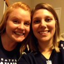 Jenna Templeton - @JennaPaigeGraye - Twitter